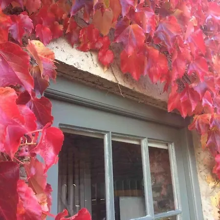 Holiday home Blacksmith's Barn - Cosy, Chilled & Dog Friendly. *