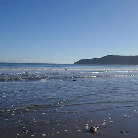 Blacksmith's Barn - Cosy, Chilled & Dog Friendly. *