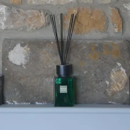 펜션 Blacksmith's Barn - Cosy, Chilled & Dog Friendly.